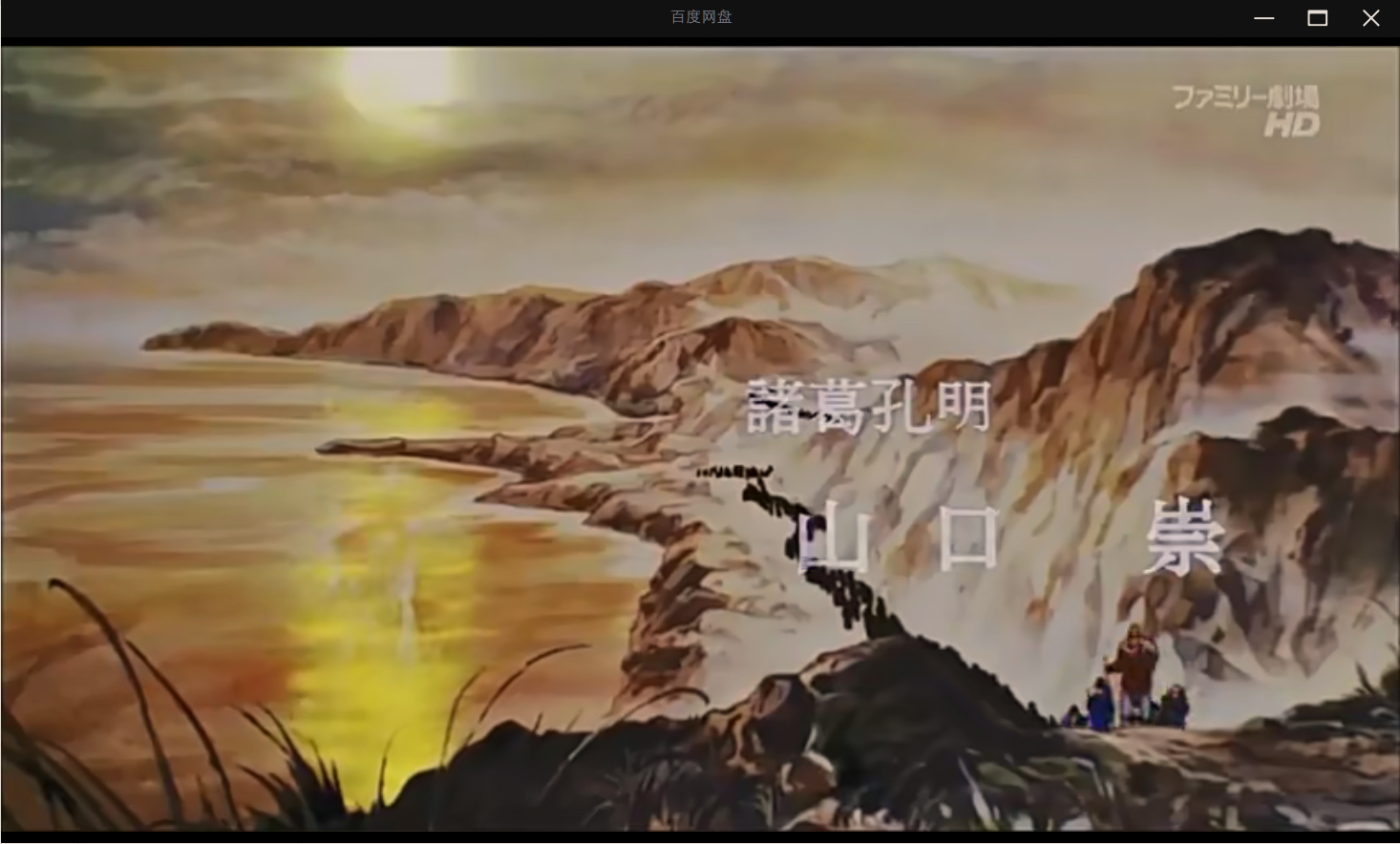 微信图片_20250501001001.png