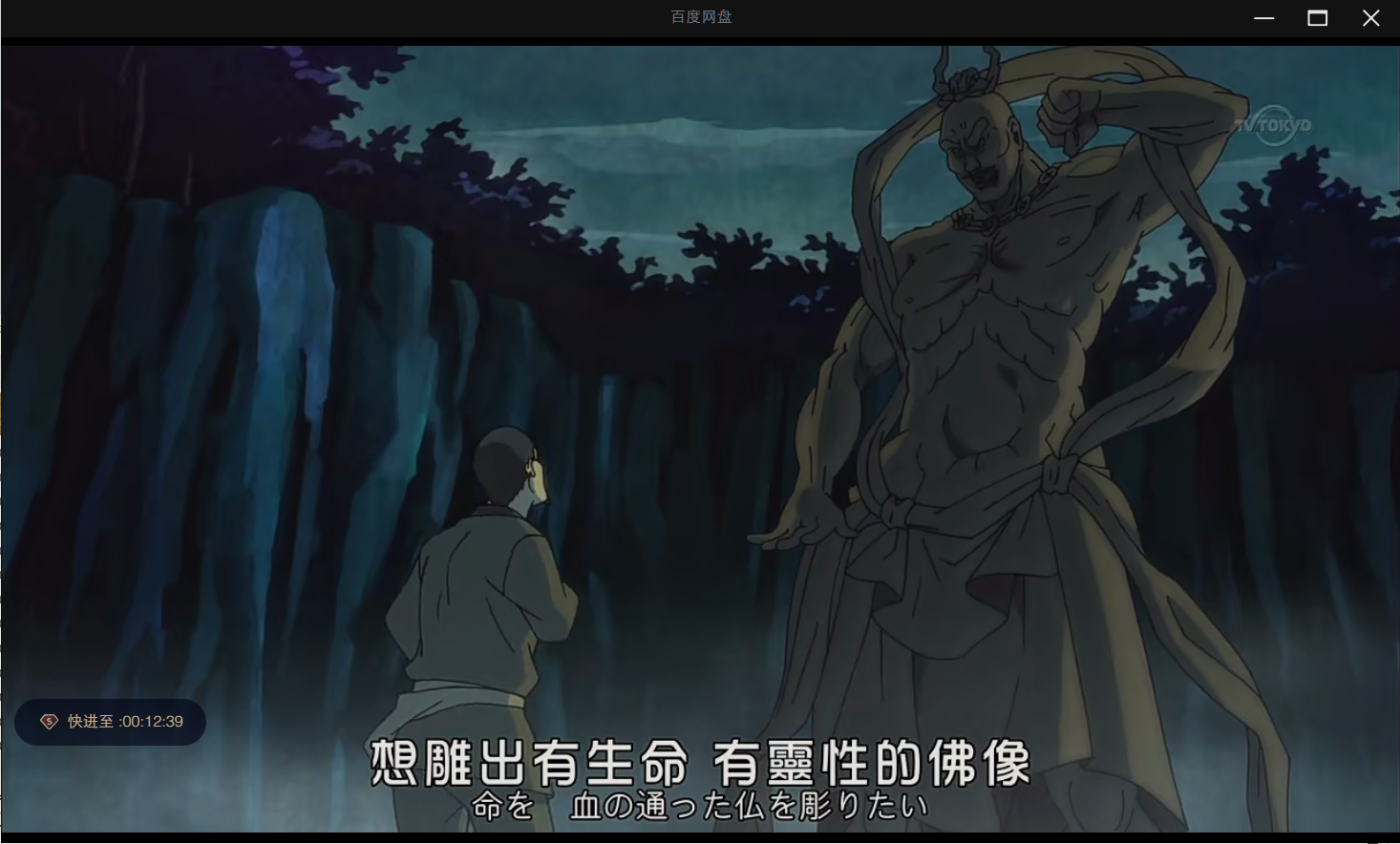 微信图片_20250501155908.png