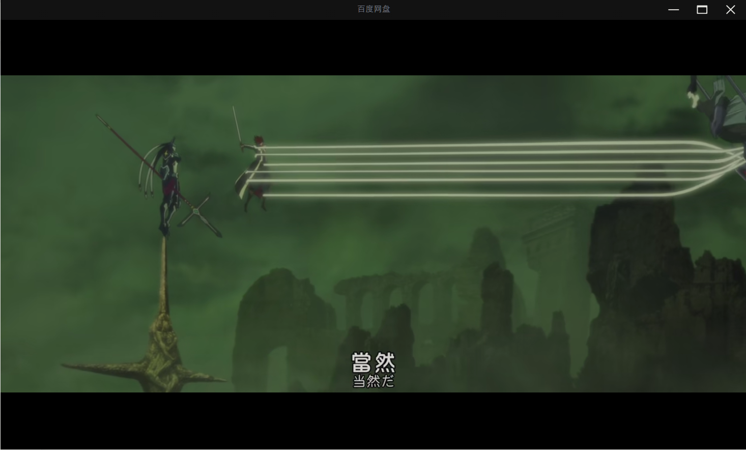 微信图片_20250501160819.png