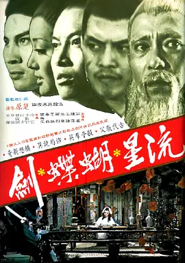 212158tbcht5pmakkthcfk.jpg