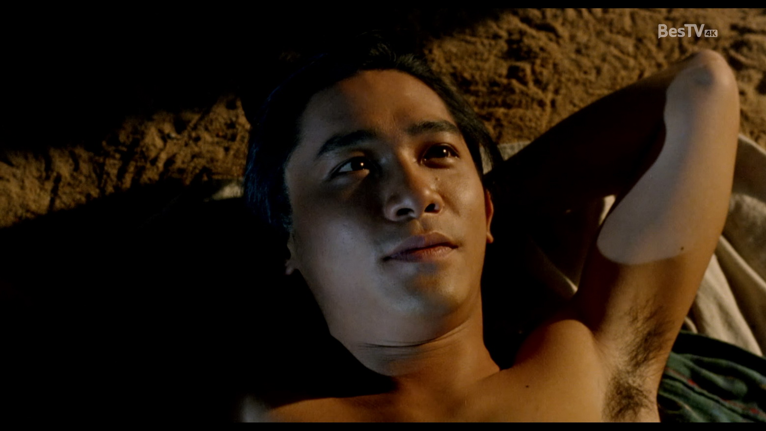 新流星蝴蝶剑.Butterfly.Sword.1993.2160p.WEB-DL.H265.DDP5.1-GPTHD.mp4_20250501_20.jpg