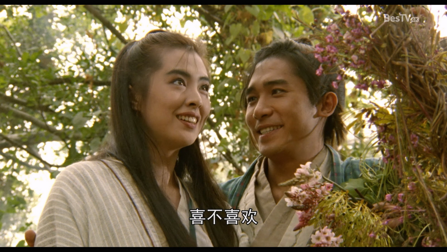 新流星蝴蝶剑.Butterfly.Sword.1993.2160p.WEB-DL.H265.DDP5.1-GPTHD.mp4_20250501_20.jpg