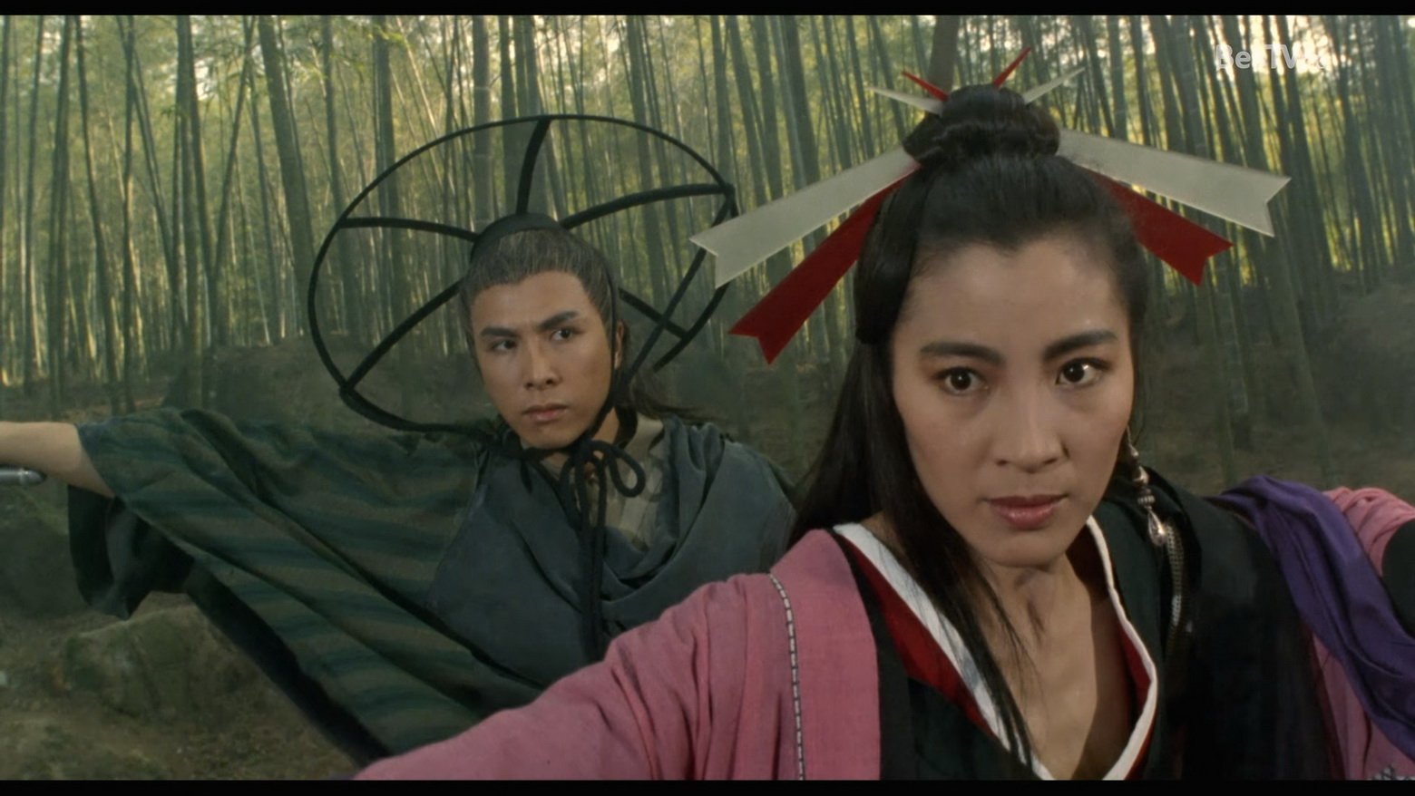 新流星蝴蝶剑.Butterfly.Sword.1993.2160p.WEB-DL.H265.DDP5.1-GPTHD.mp4_20250501_21.jpg
