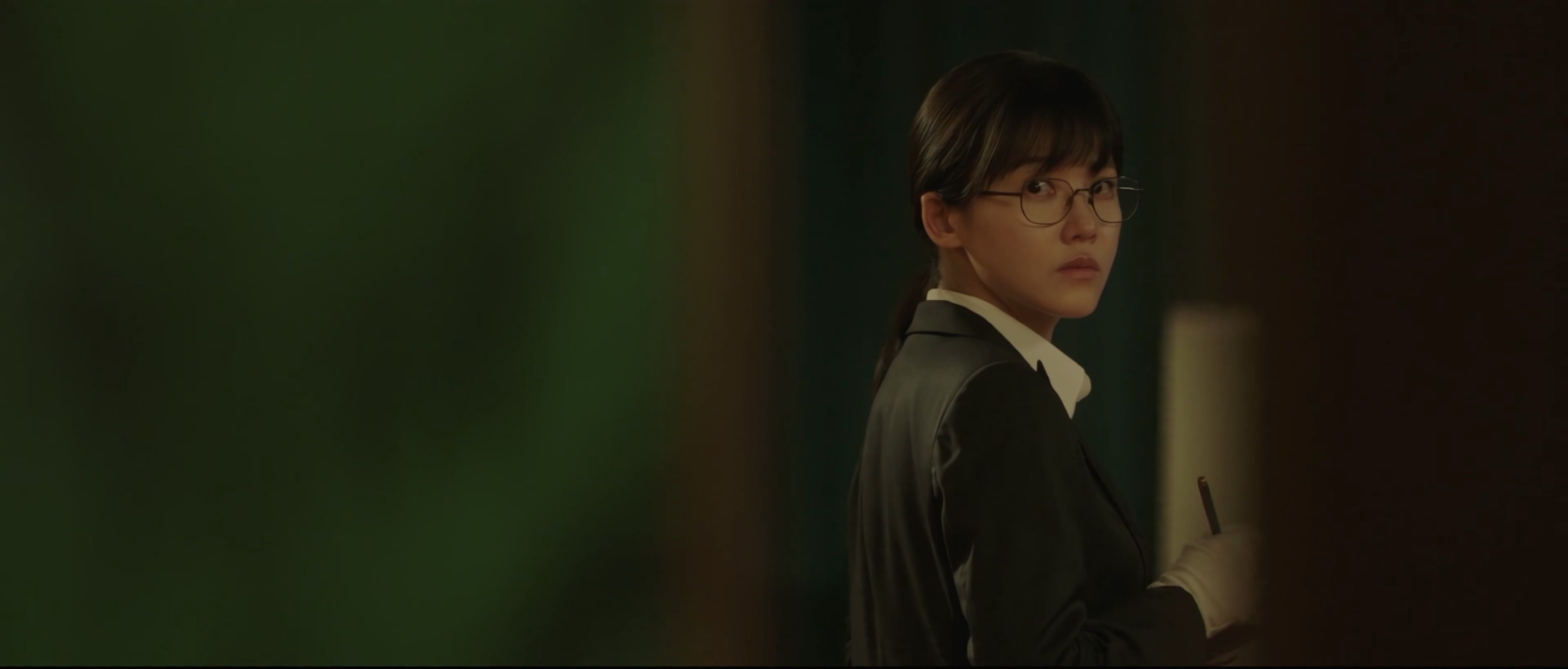 01.4K.X265.HD国语中字无水印[66影视www.66Ys.Co].mp4_20250501_215640.164.jpg