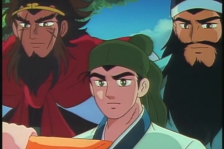 横山光辉三国志EP01（国日双语）桃园三结义.mkv_20250501_233249.425.jpg