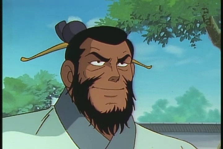 横山光辉三国志EP04（国日双语）张飞发怒.mkv_20250501_234140.937.jpg
