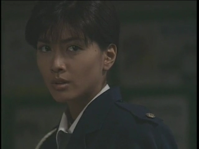 氷の世界-02.mkv_20250502_104554.986.jpg