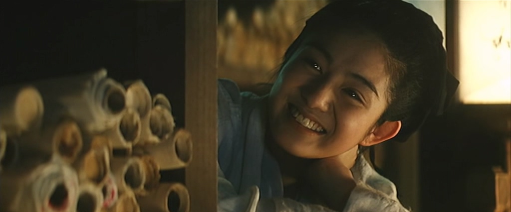 [梁祝].The.Lovers.1994.DVDRip.x264.AC3.2Audios-CMCT.mkv_20250502_131406.829.jpg