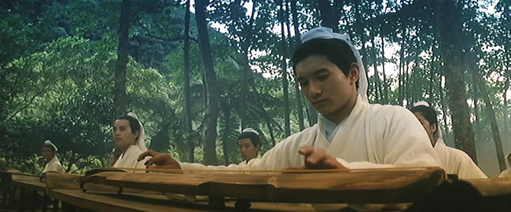 [梁祝].The.Lovers.1994.DVDRip.x264.AC3.2Audios-CMCT.mkv_20250502_131250.988.jpg
