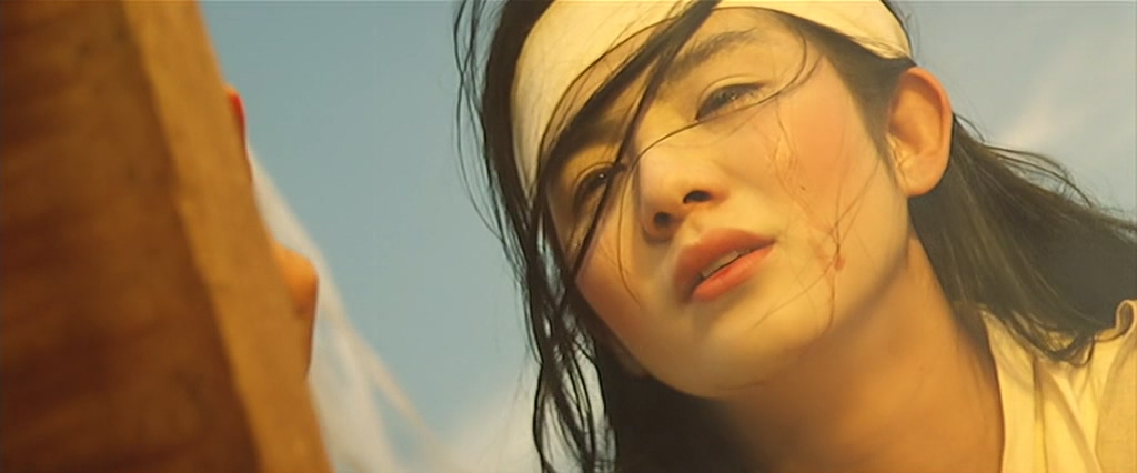 [梁祝].The.Lovers.1994.DVDRip.x264.AC3.2Audios-CMCT.mkv_20250502_131931.806.jpg