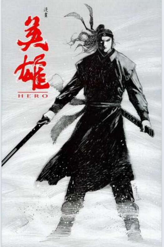 QQ截图20250502151732.jpg