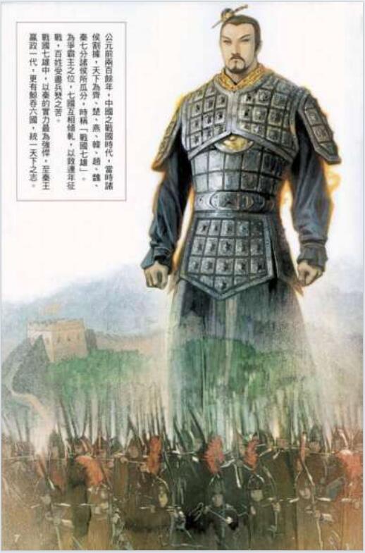 QQ截图20250502151848.jpg