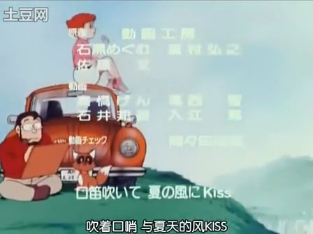 8.三小时一千万元.mp4_20250502_161606.493.jpg