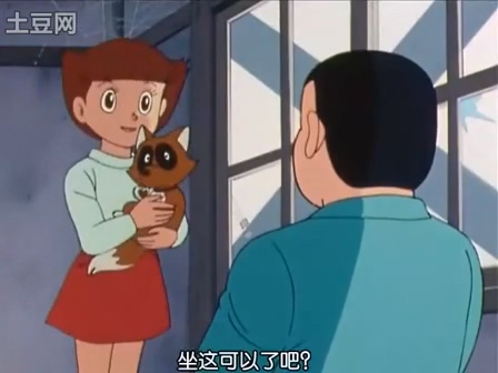 8.三小时一千万元.mp4_20250502_161614.549.jpg
