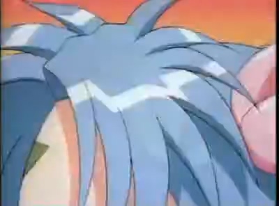 9.mp4_20250502_185158.667.jpg