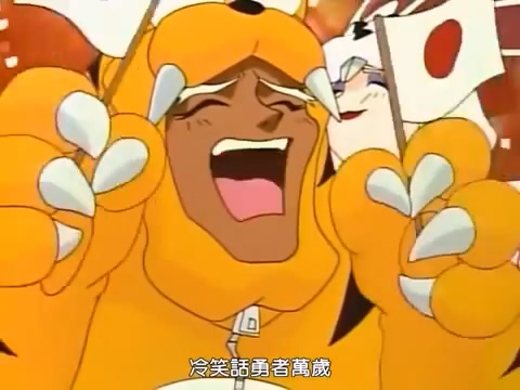 7.神灵骑士的激烈冲突.mp4_20250502_190248.348.jpg