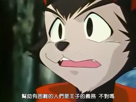 7.神灵骑士的激烈冲突.mp4_20250502_190256.458.jpg