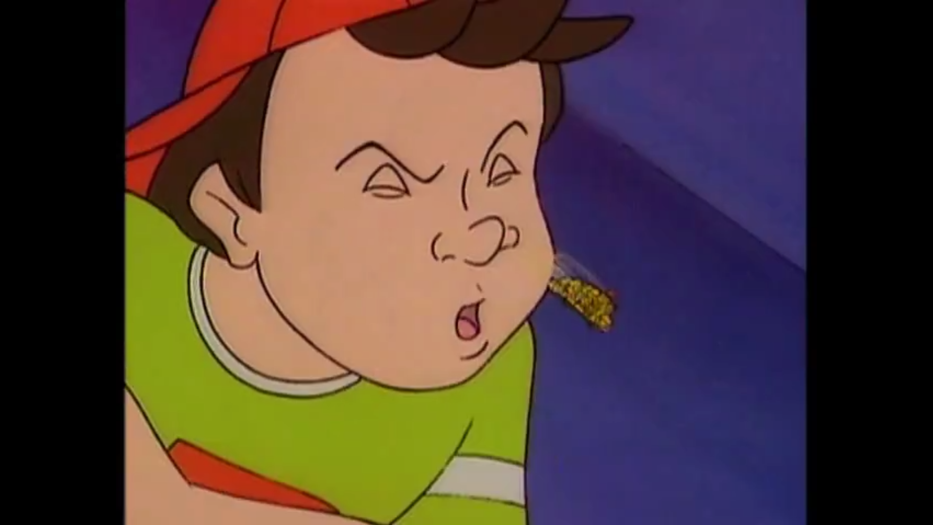 微信图片_20250502192539.png