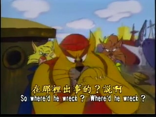 小狗历险记.mkv_20250502_200605.617.jpg