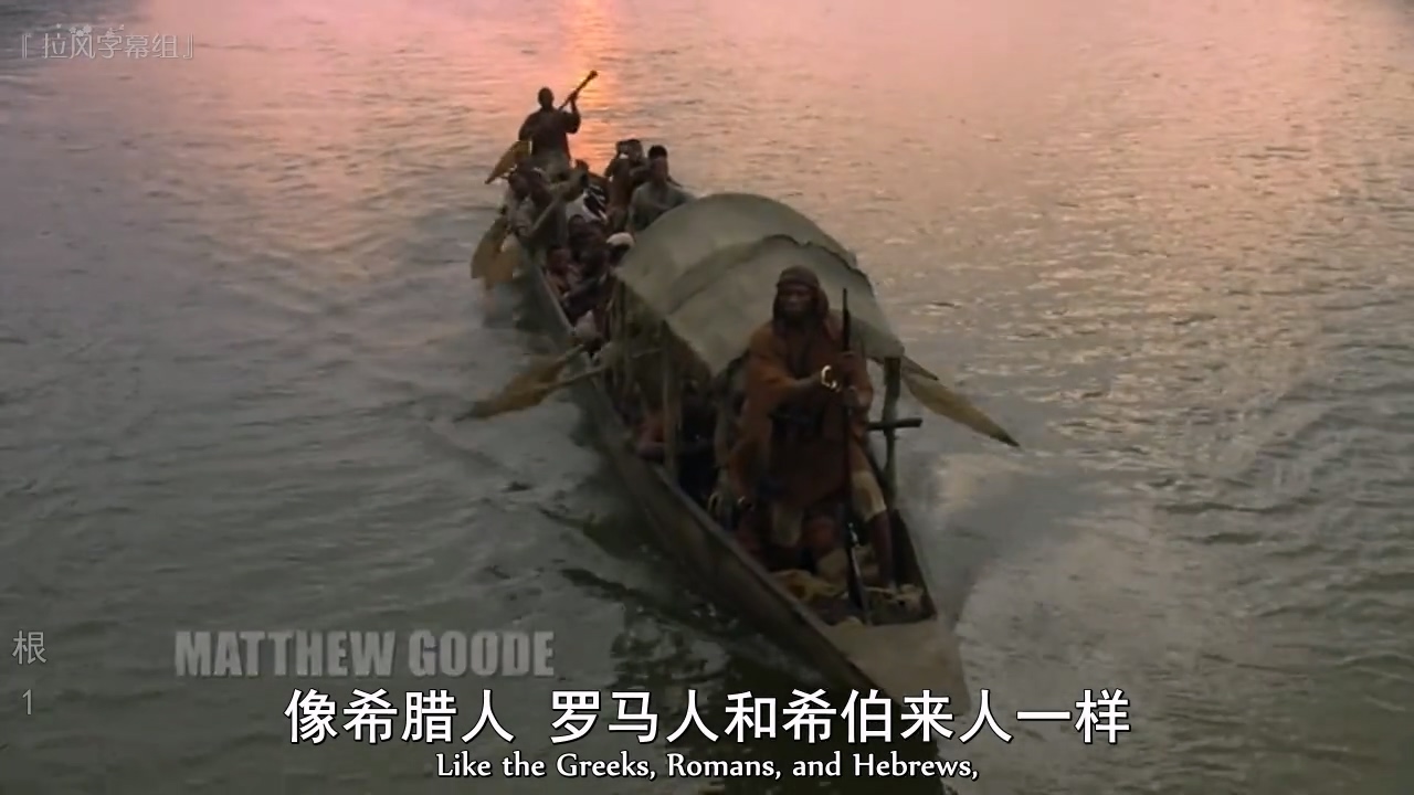 根.Roots.S01E01.中文字幕.1280×720.HDTVrip-拉风字幕组.mp4_20250502_201448.536.jpg
