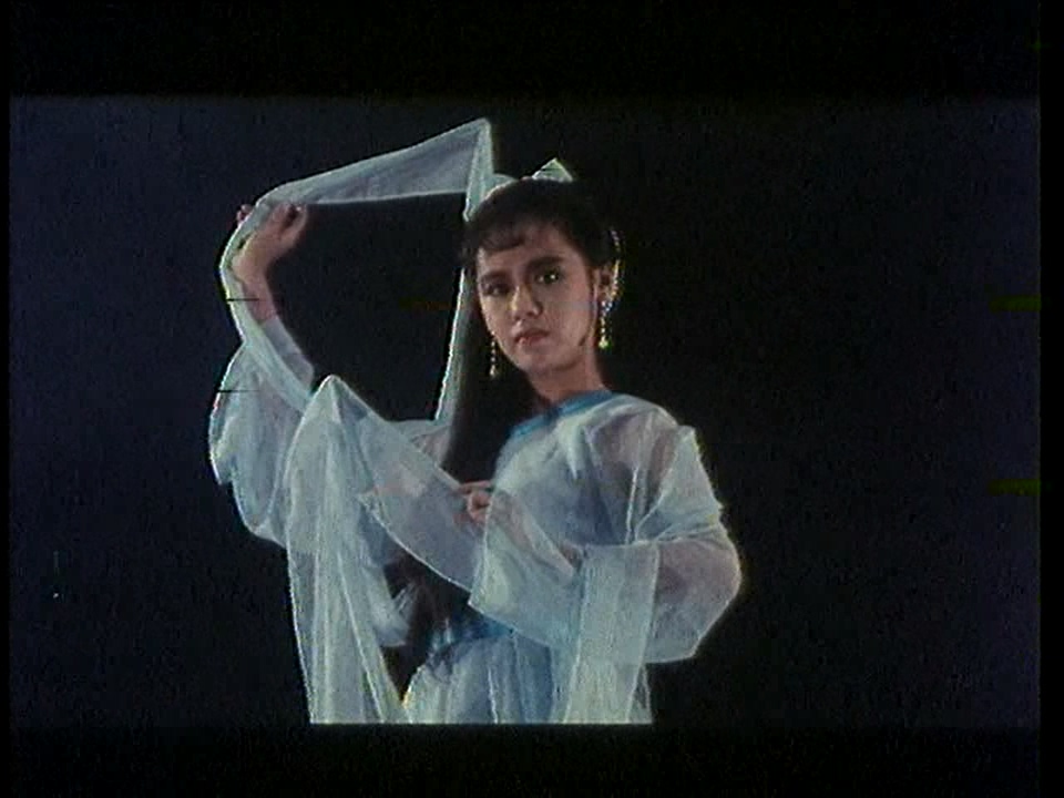 九天玄女.mpg_20250502_204456.202.jpg