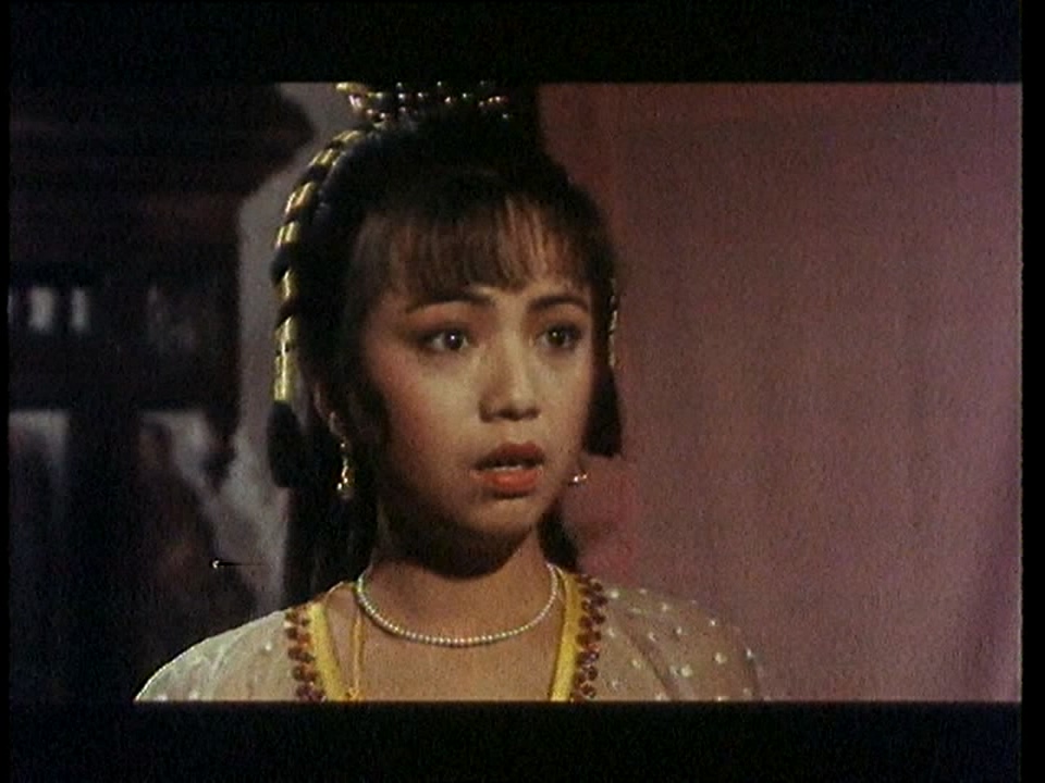 九天玄女.mpg_20250502_204821.716.jpg