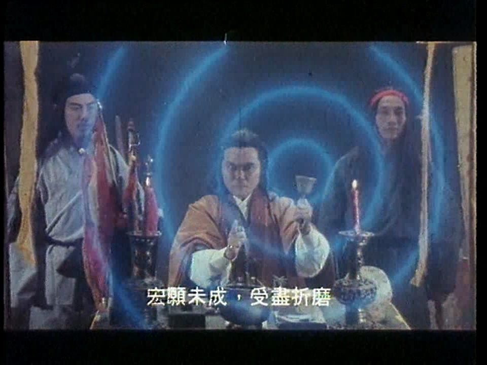 九天玄女.mpg_20250502_205102.798.jpg