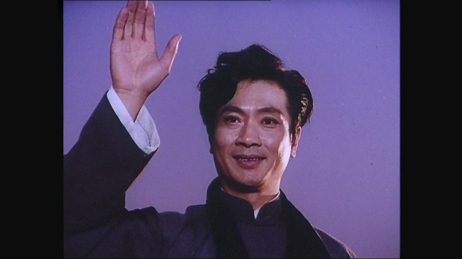 小城春秋.mp4_20250502_212334.781.jpg