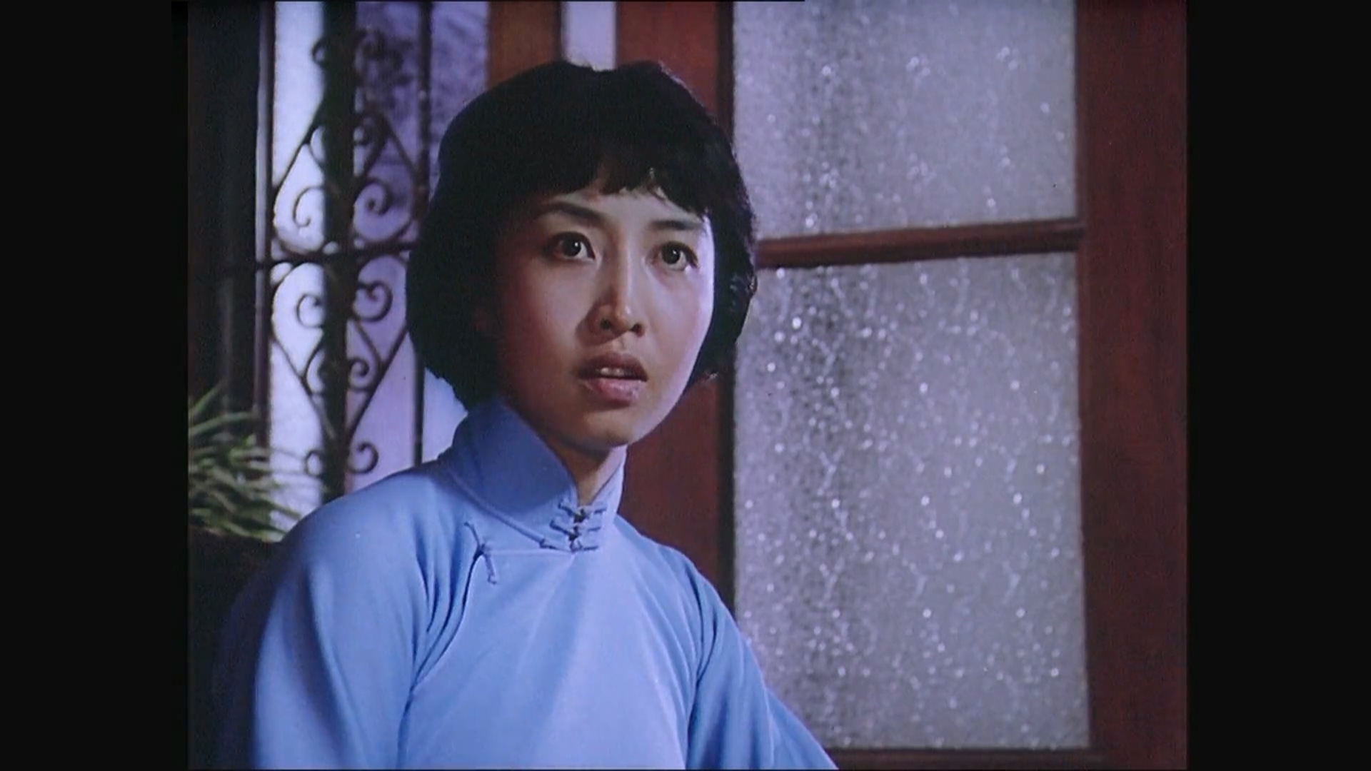 小城春秋.mp4_20250502_212903.173.jpg