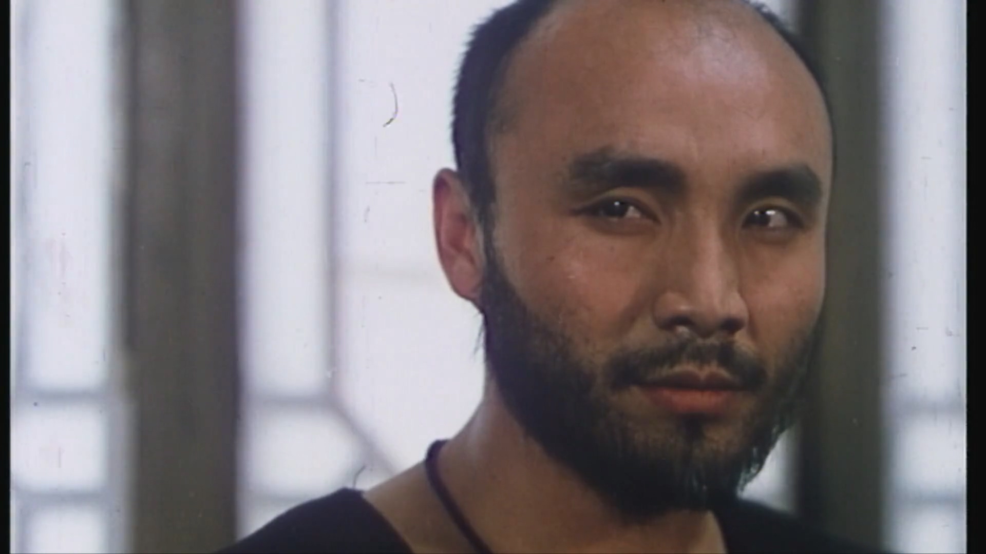 杀手情.mp4_20250502_215522.516.jpg