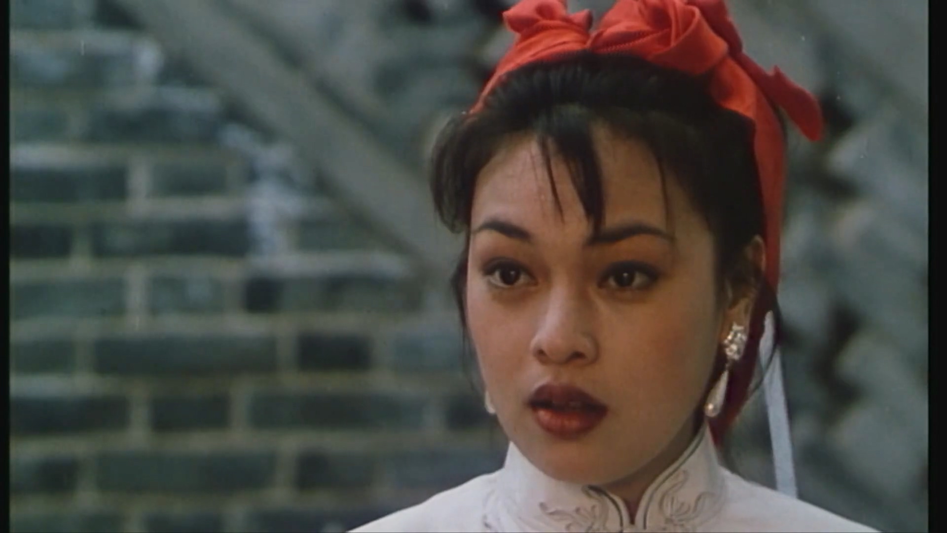 杀手情.mp4_20250502_215817.141.jpg