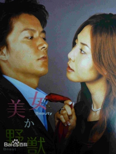 QQ拼音截图20250502221019.jpg