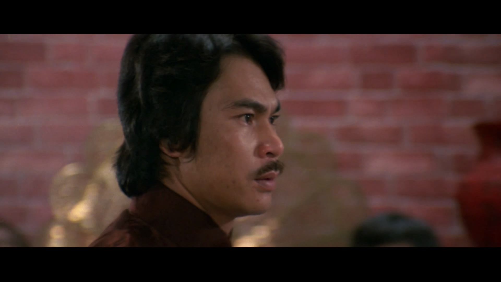 上海滩十三太保.Shanghai.13.1984.BD1080P.X264.AAC.Mandarin&Cantonese.CHS.Mp4Ba.mp.jpg