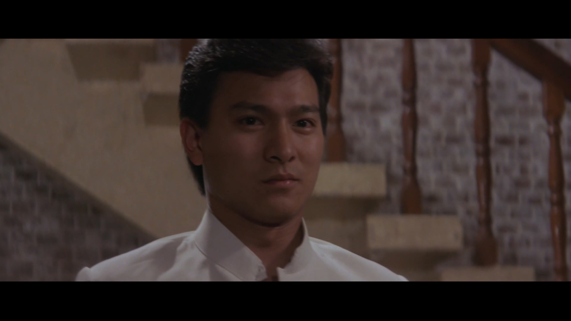 上海滩十三太保.Shanghai.13.1984.BD1080P.X264.AAC.Mandarin&Cantonese.CHS.Mp4Ba.mp.jpg
