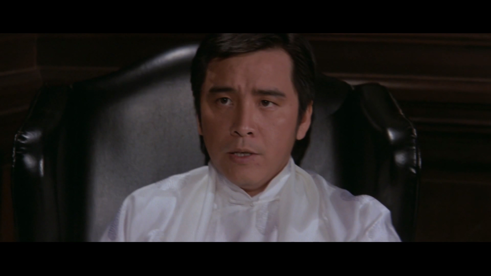 上海滩十三太保.Shanghai.13.1984.BD1080P.X264.AAC.Mandarin&Cantonese.CHS.Mp4Ba.mp.jpg