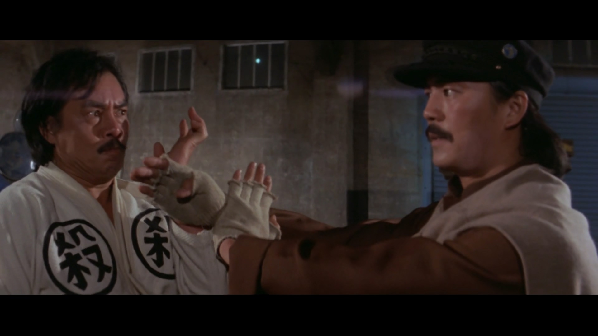 上海滩十三太保.Shanghai.13.1984.BD1080P.X264.AAC.Mandarin&Cantonese.CHS.Mp4Ba.mp.jpg