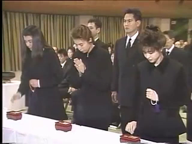 成人选择01.MP4_20250502_223654.220.jpg