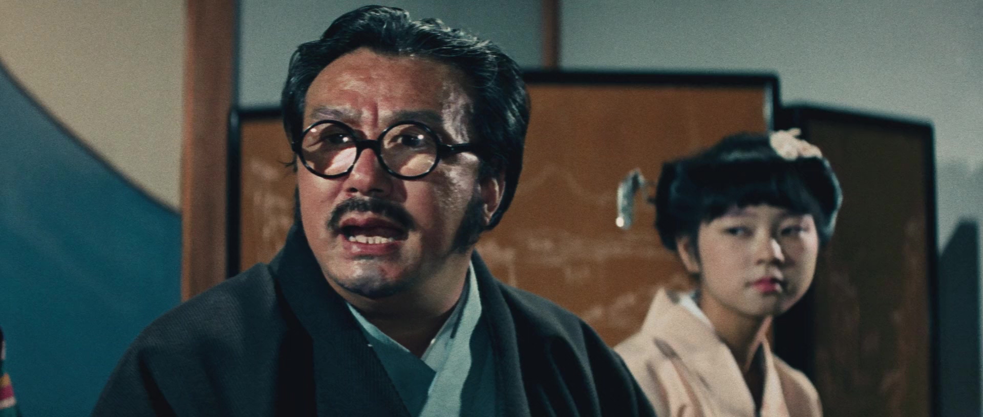精武英门.mkv_20250502_131335.091.jpg