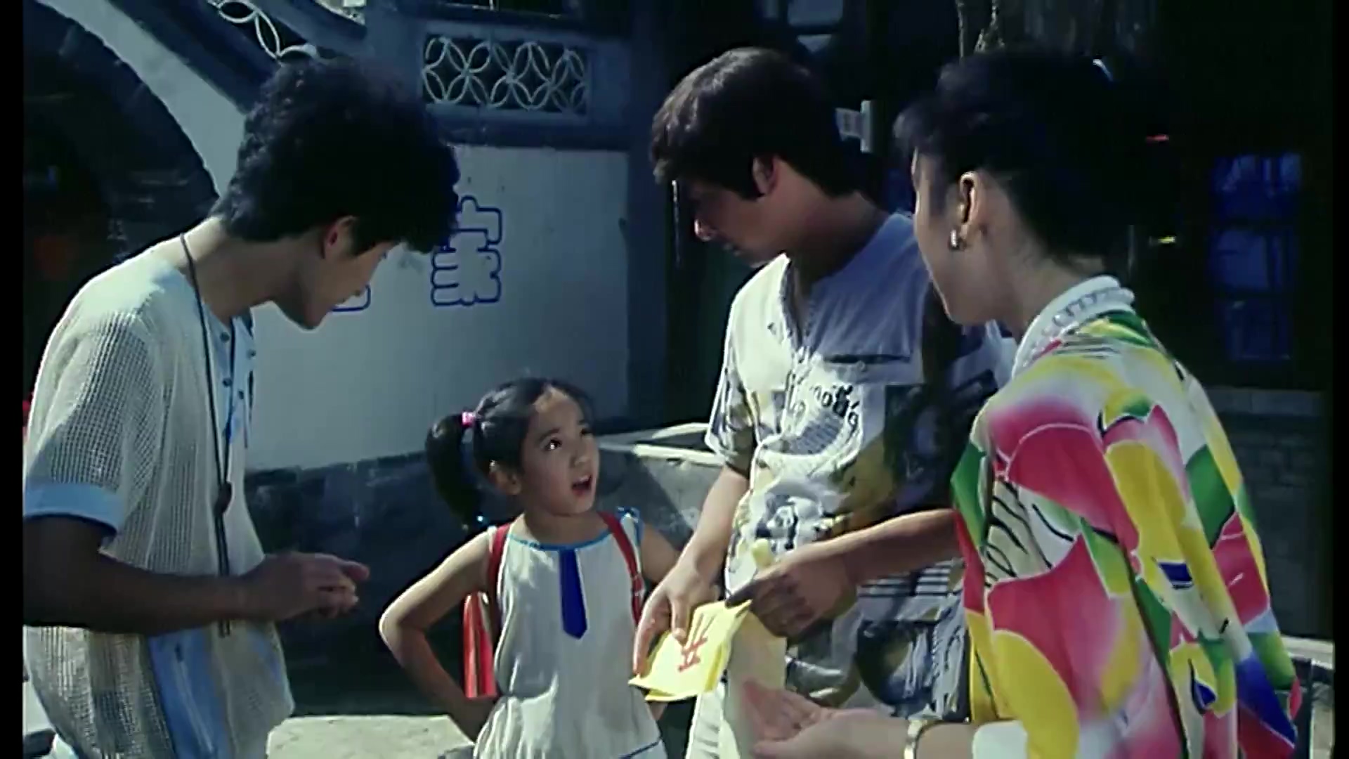 二子开店.mp4_20250502_134342.313.jpg