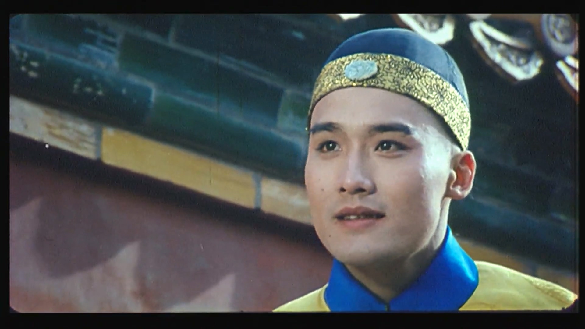 42.《火烧圆明园》1983.Burning.of.Imperial.Palace.1983.1080p.WEB-DL.H264.AAC.mp4_.jpg