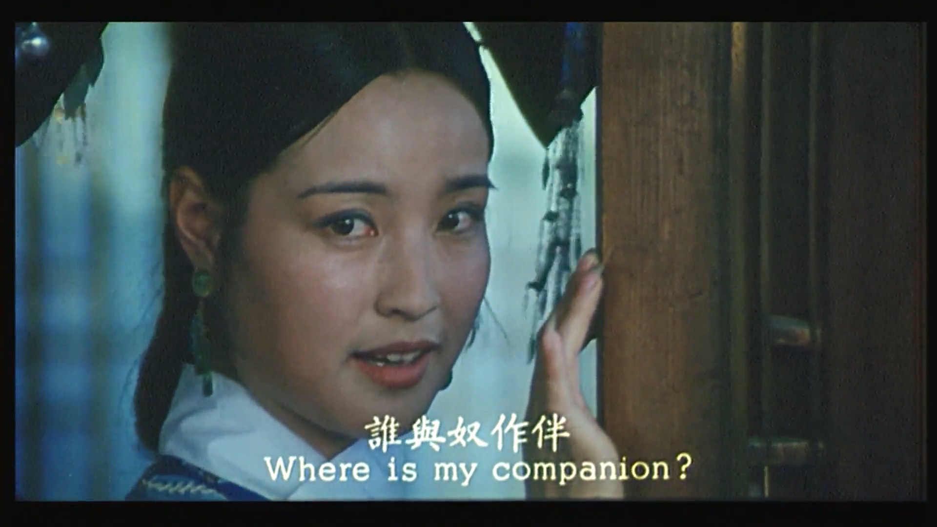 42.《火烧圆明园》1983.Burning.of.Imperial.Palace.1983.1080p.WEB-DL.H264.AAC.mp4_.jpg