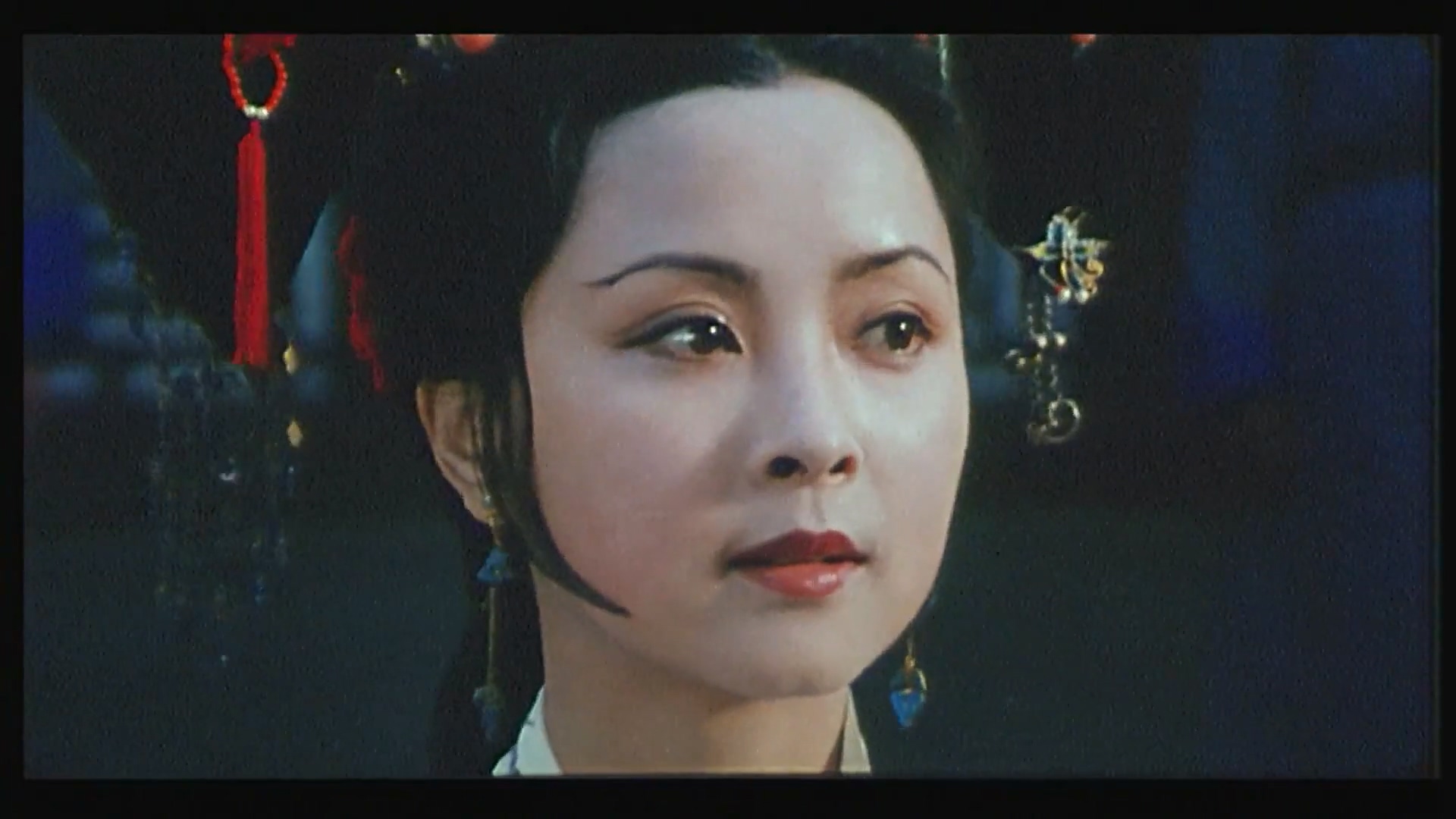42.《火烧圆明园》1983.Burning.of.Imperial.Palace.1983.1080p.WEB-DL.H264.AAC.mp4_.jpg