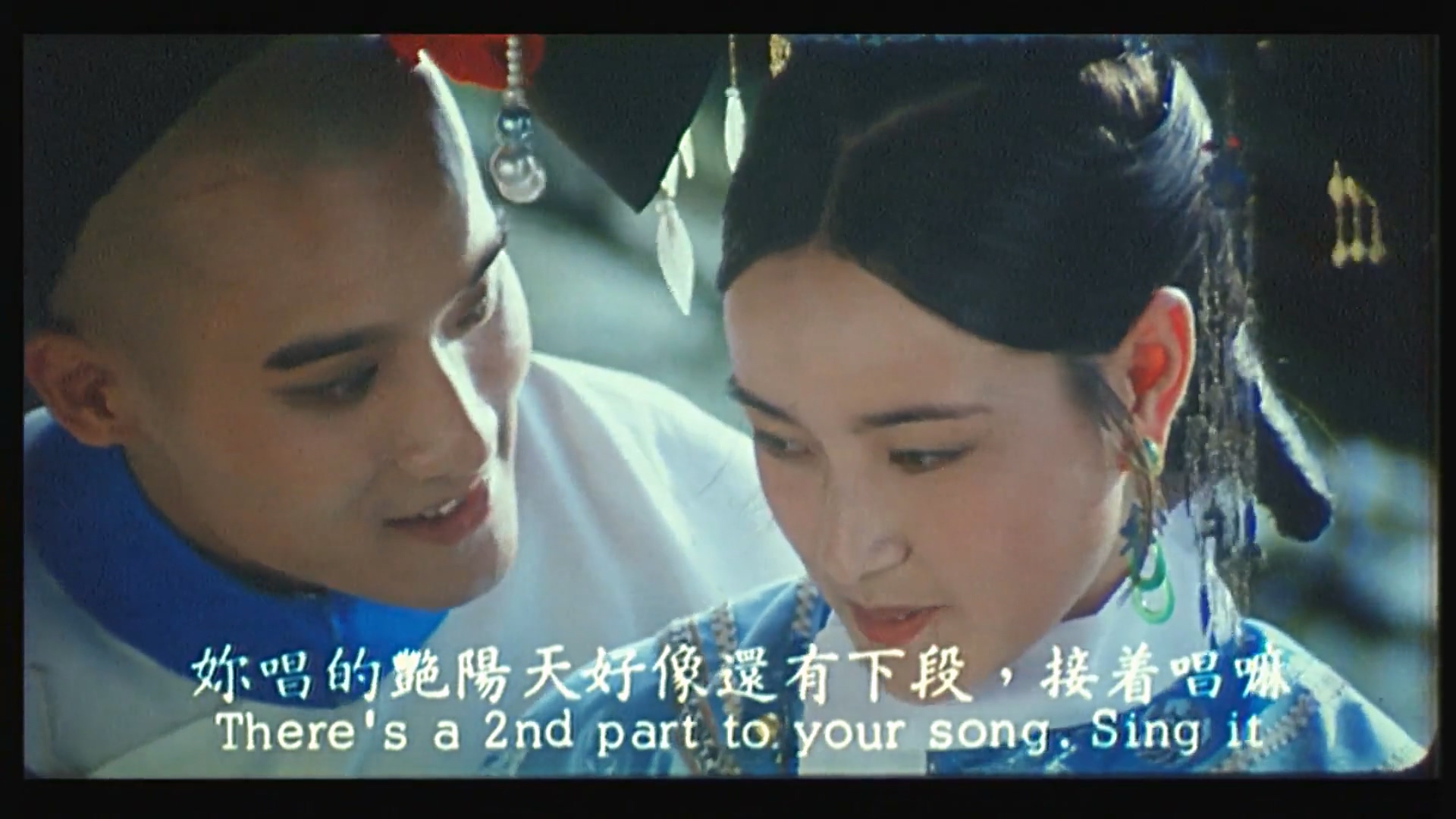 42.《火烧圆明园》1983.Burning.of.Imperial.Palace.1983.1080p.WEB-DL.H264.AAC.mp4_.jpg