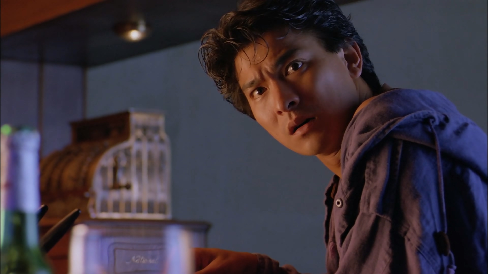 Saviour.of.the.Soul.1991.WEB-DL.1080p.H265.AAC.mkv_20250503_093306.192.jpg