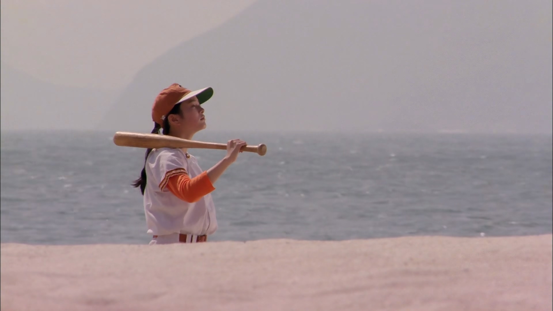 Saviour.of.the.Soul.1991.WEB-DL.1080p.H265.AAC.mkv_20250503_093344.607.jpg