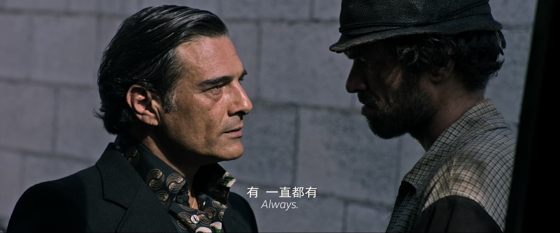 金钱世界.All.the.Money.in.the.World.2017.1080p.BluRay.10bit.x265.AAC.AC3国英双语.jpg