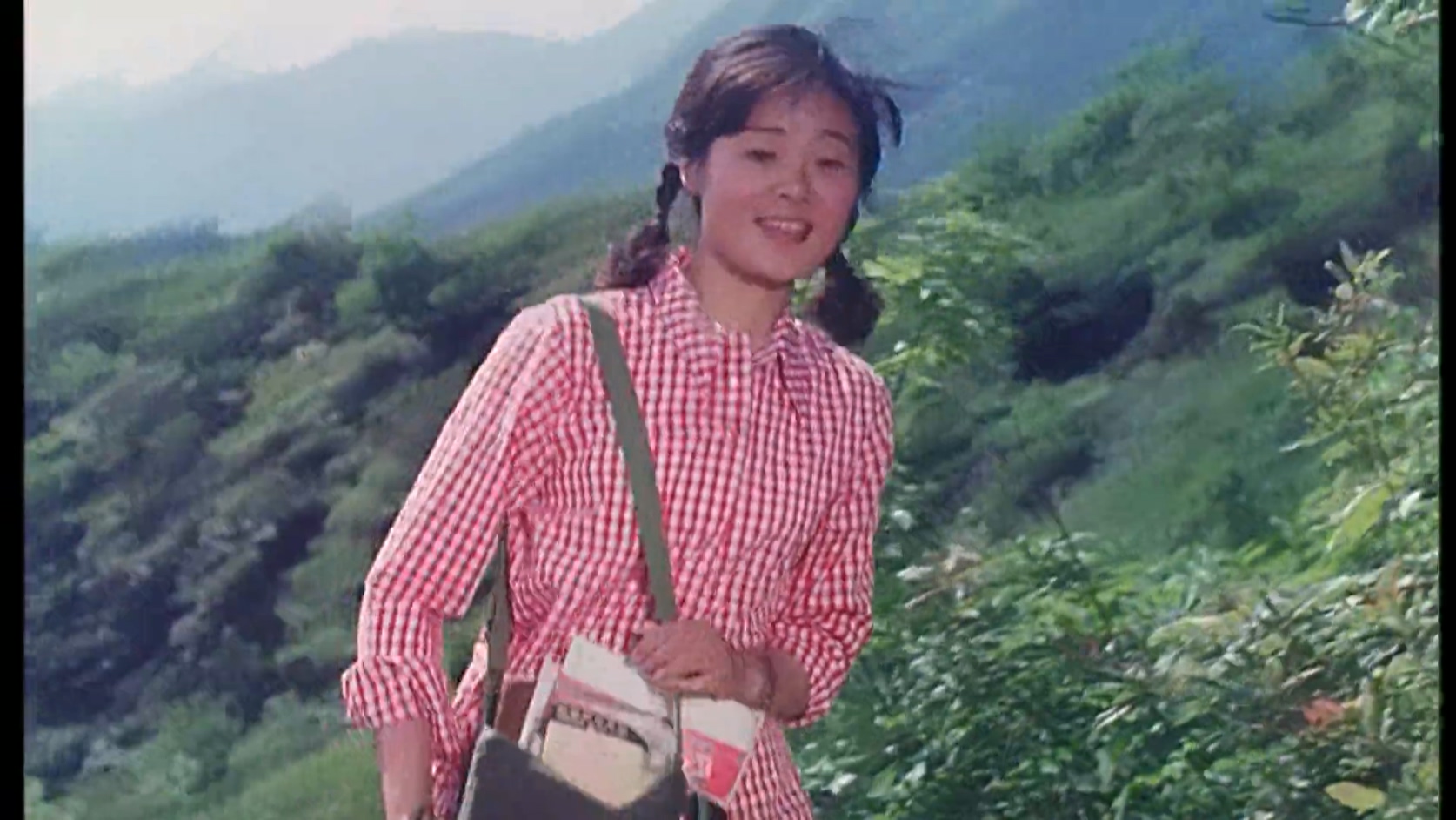 清清溪流.mkv_20250503_102401.746.jpg