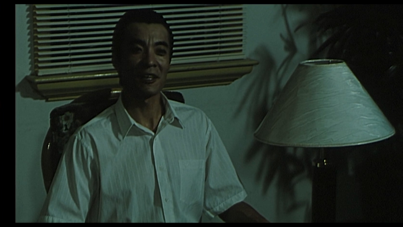 情谍.mkv_20250503_102621.016.jpg