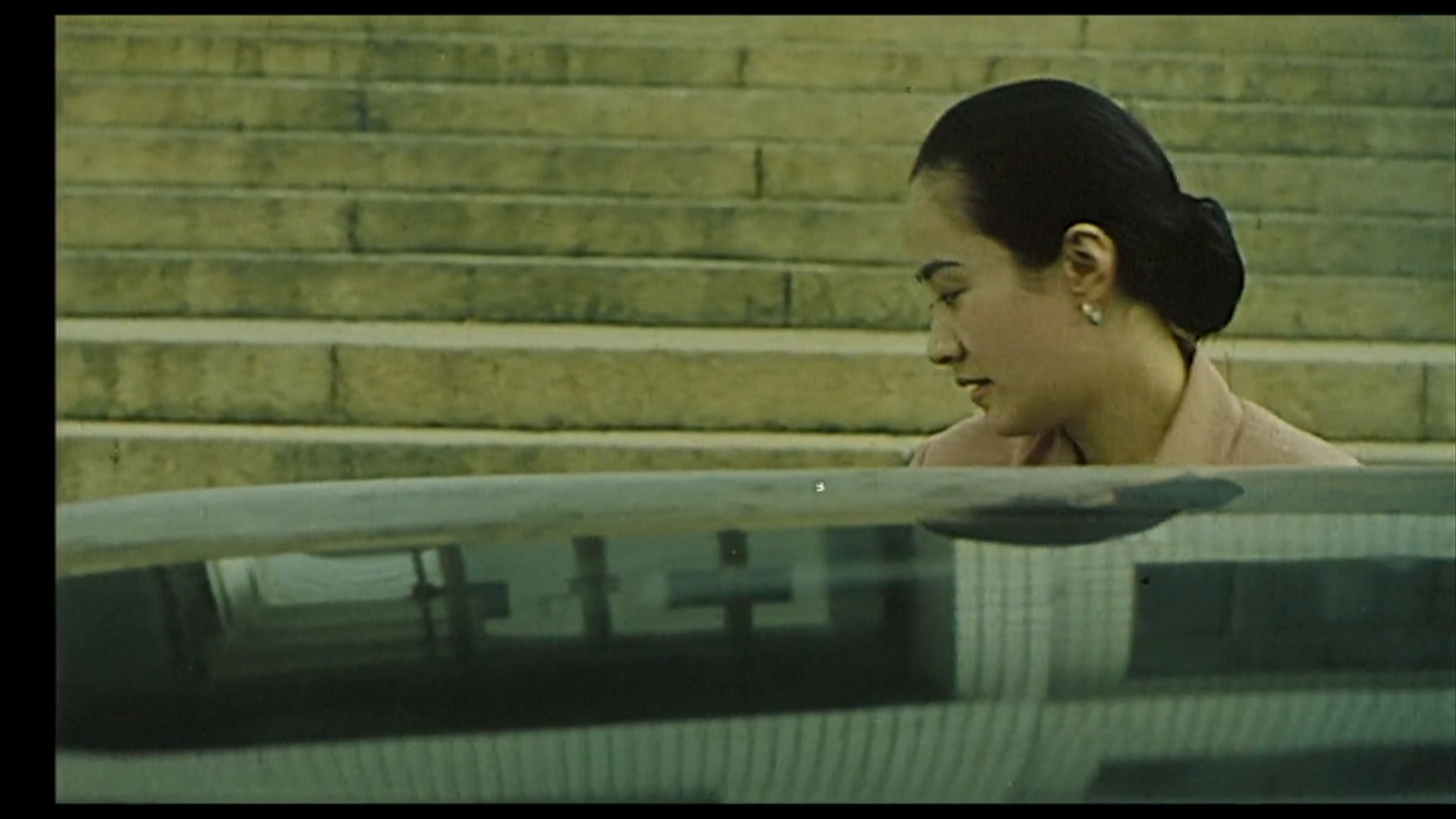 情谍.mkv_20250503_102609.601.jpg