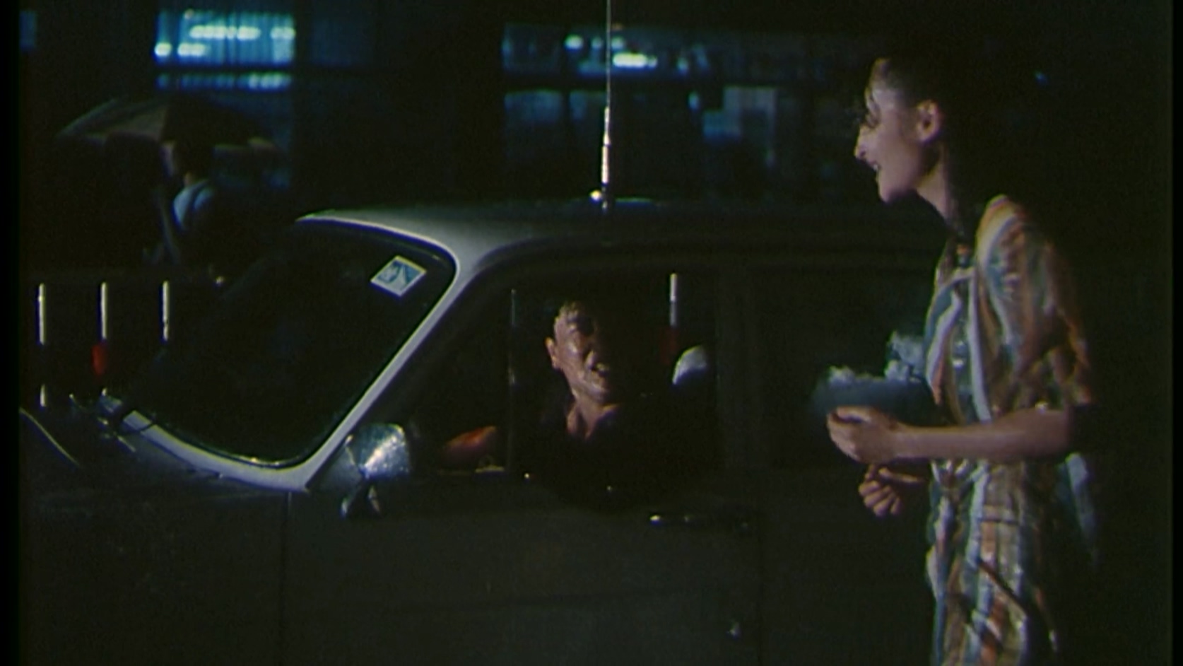 情惑.mkv_20250503_104455.978.jpg